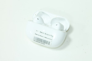 Bluetooth гарнитура Redmi Buds 4 Pro