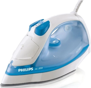 Праска PHILIPS HI 2810