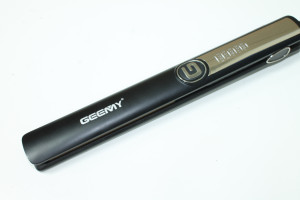Вирівнювач для волосся Geemy GM-416