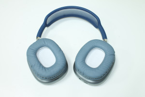 Bluetooth гарнітура AirPods Max (Копія)