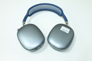 Bluetooth гарнітура AirPods Max (Копія)