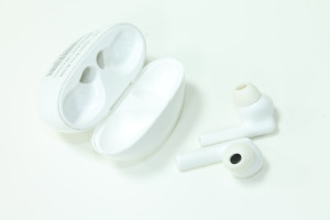 Bluetooth гарнітура Oppo Enco Buds 2