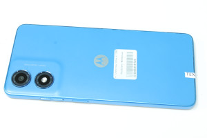 Мобильный телефон Motorola G04s 4/128GB