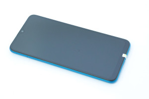 Мобільний телефон Xiaomi Redmi 9A 2 / 32GB