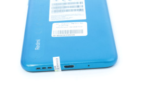 Мобільний телефон Xiaomi Redmi 9A 2 / 32GB