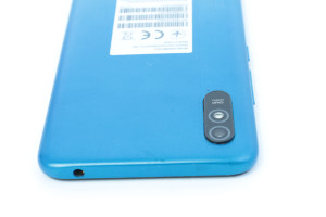 Мобільний телефон Xiaomi Redmi 9A 2 / 32GB