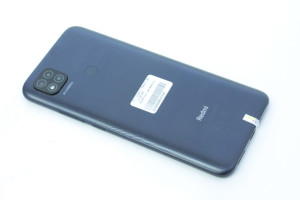 Мобільний телефон Xiaomi Redmi 9A 2 / 32GB