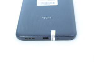 Мобільний телефон Xiaomi Redmi 9A 2 / 32GB