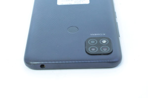 Мобільний телефон Xiaomi Redmi 9A 2 / 32GB