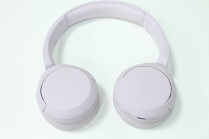 Bluetooth гарнітура Sony YY2958 WH-CH520