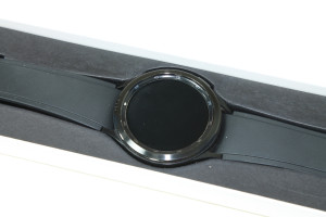 Смарт годинник Samsung SM-R890 Galaxy Watch4 Classic 46mm
