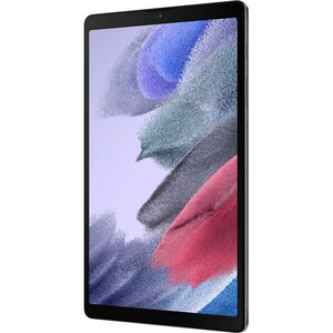 Планшет Samsung T220 Galaxy Tab A7 Lite Wi-Fi 32GB