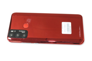 Мобільний телефон OPPO Reno6 Pro 8/256GB