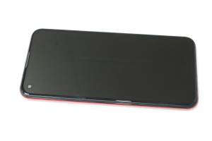 Мобільний телефон OPPO Reno6 Pro 8/256GB