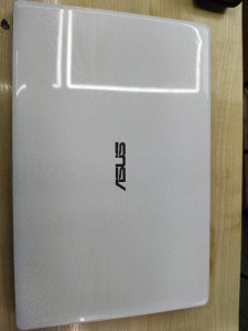 Ноутбук ASUS X550CA-XX163H