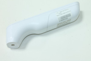 Термометр Gamma Thermo Scan