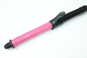 Плойка для волосся Hair Curler 105109