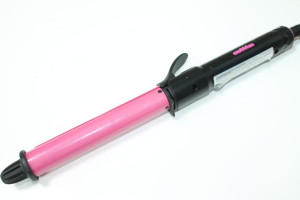 Плойка для волосся Hair Curler 105109