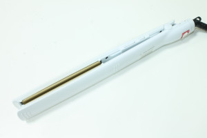 Плойка для волос GAMA ELEGANCE