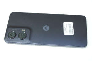 Мобильный телефон Motorola G35 5G 8/128GB