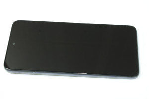 Мобильный телефон Motorola G35 5G 8/128GB