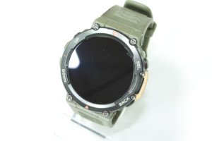 Смарт годинник Amazfit T-Rex 2 A2170
