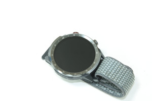 Смарт часы Mibro Watch A2 XPAW015