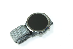 Смарт часы Mibro Watch A2 XPAW015