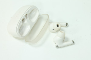 Bluetooth гарнітура Hoco EQ12