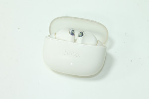 Bluetooth гарнітура Hoco EQ12