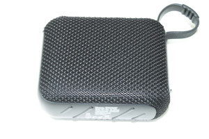 Портативна акустика TITANUM SPK096BT