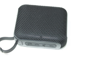 Портативна акустика TITANUM SPK096BT