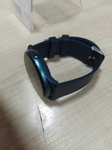 Смарт часы KW 19-B