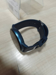 Смарт часы KW 19-B