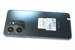 Мобильный телефон OPPO A5x 4/128