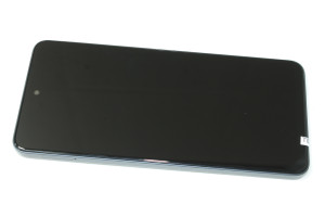 Мобильный телефон OPPO A5x 4/128