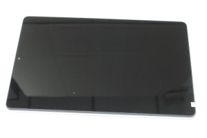 Планшет Lenovo Tab M8 (4rd Gen) TB300FU 3/32GB WI-FI