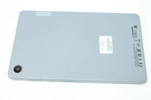 Планшет Lenovo Tab M8 (4rd Gen) TB300FU 3/32GB WI-FI