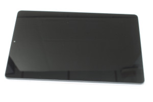 Планшет Lenovo Tab M8 (4rd Gen) TB300FU 3/32GB WI-FI