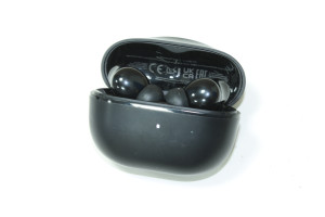 Bluetooth гарнітура Anker SoundCore Life Note 3i A3983