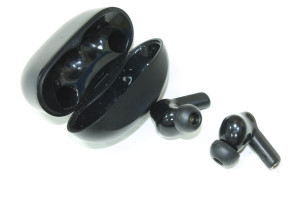 Bluetooth гарнітура Anker SoundCore Life Note 3i A3983