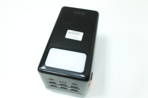 Power Bank HOCO J142 100000mAh