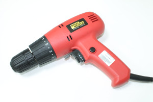 Шуруповерт Steel Weizer ED001