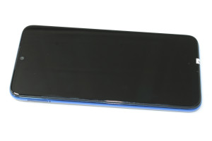 Мобільний телефон Xiaomi Redmi Note 7 4 / 128GB