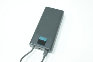 Power Bank Marstek P267L 20000mAh