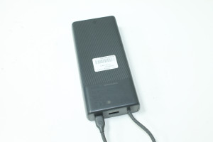 Power Bank Marstek P267L 20000mAh