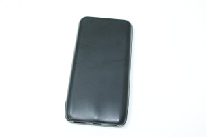 Power Bank Linkage LKP-55 10000mAh