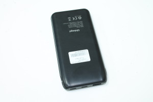 Power Bank Linkage LKP-55 10000mAh