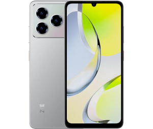 Мобильный телефон ZTE Blade A76 4/128GB