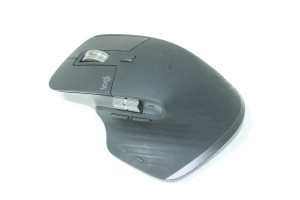 Мышь LOGITECH MX MASTER 3S MR0096